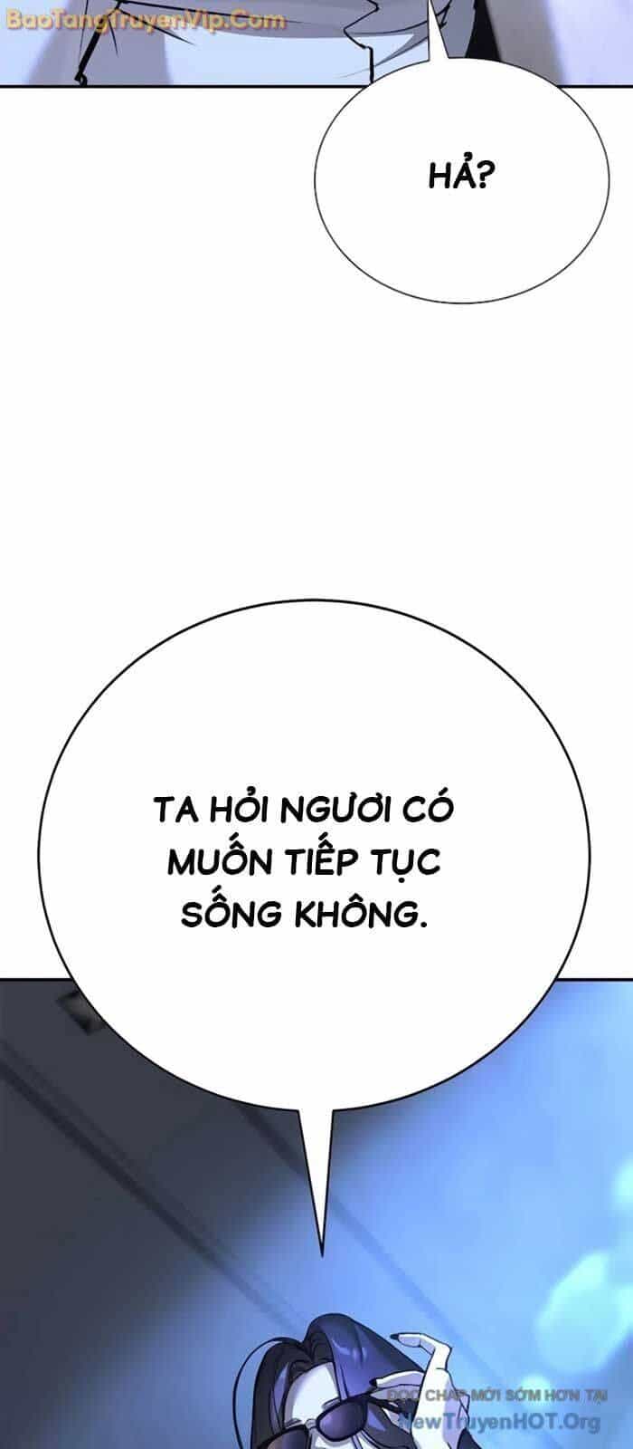 Cách Mạng Bắt Nạt - Chương 30 - ảnh 49