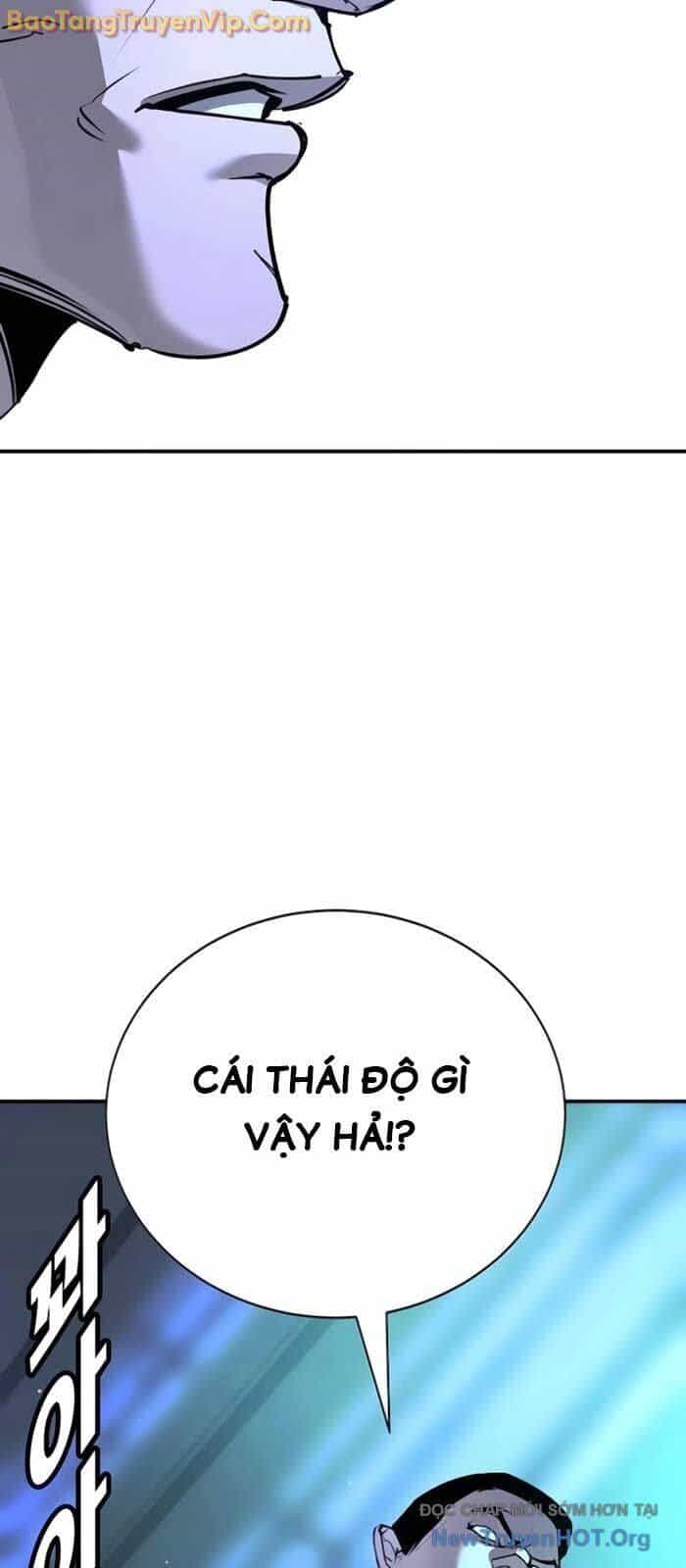 Cách Mạng Bắt Nạt - Chương 30 - ảnh 51