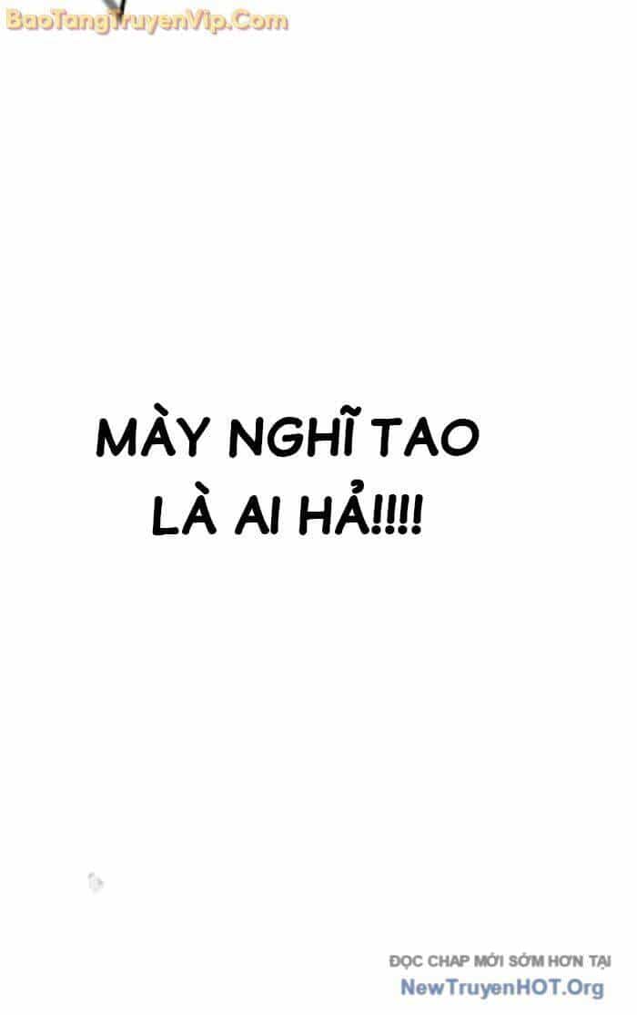 Cách Mạng Bắt Nạt - Chương 30 - ảnh 57