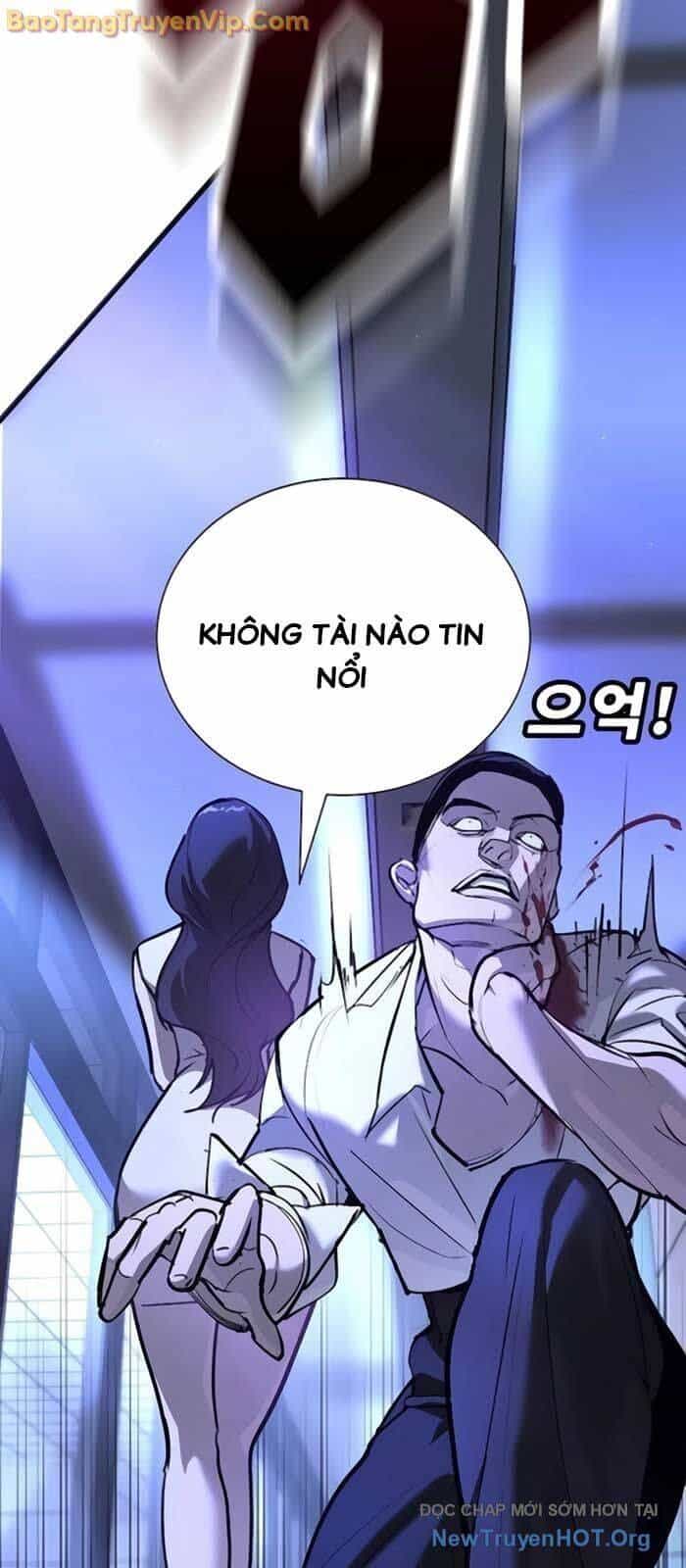 Cách Mạng Bắt Nạt - Chương 30 - ảnh 65