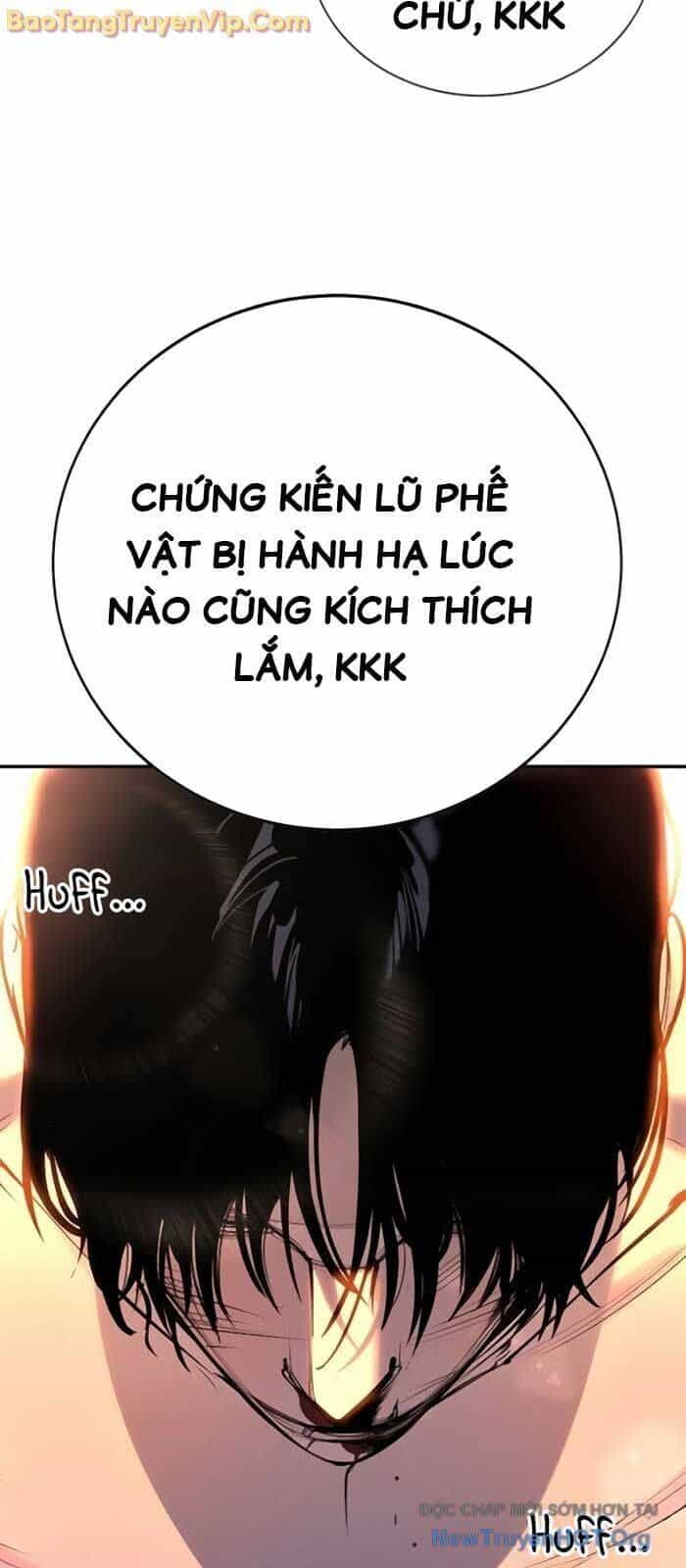 Cách Mạng Bắt Nạt - Chương 30 - ảnh 75