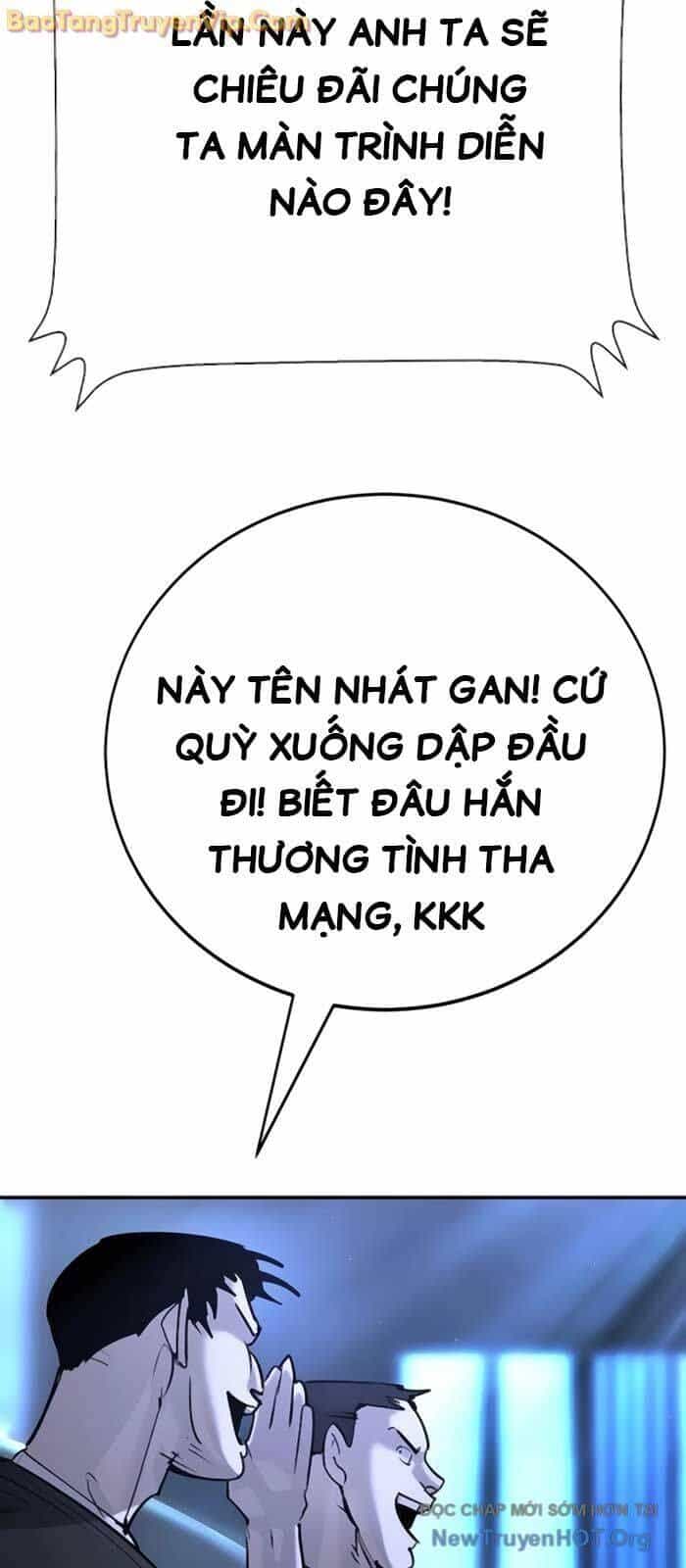 Cách Mạng Bắt Nạt - Chương 30 - ảnh 81