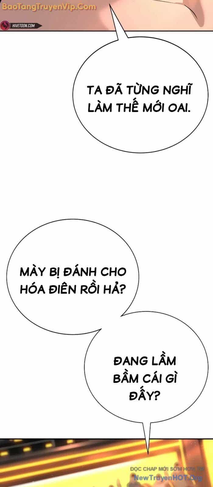 Cách Mạng Bắt Nạt - Chương 30 - ảnh 83