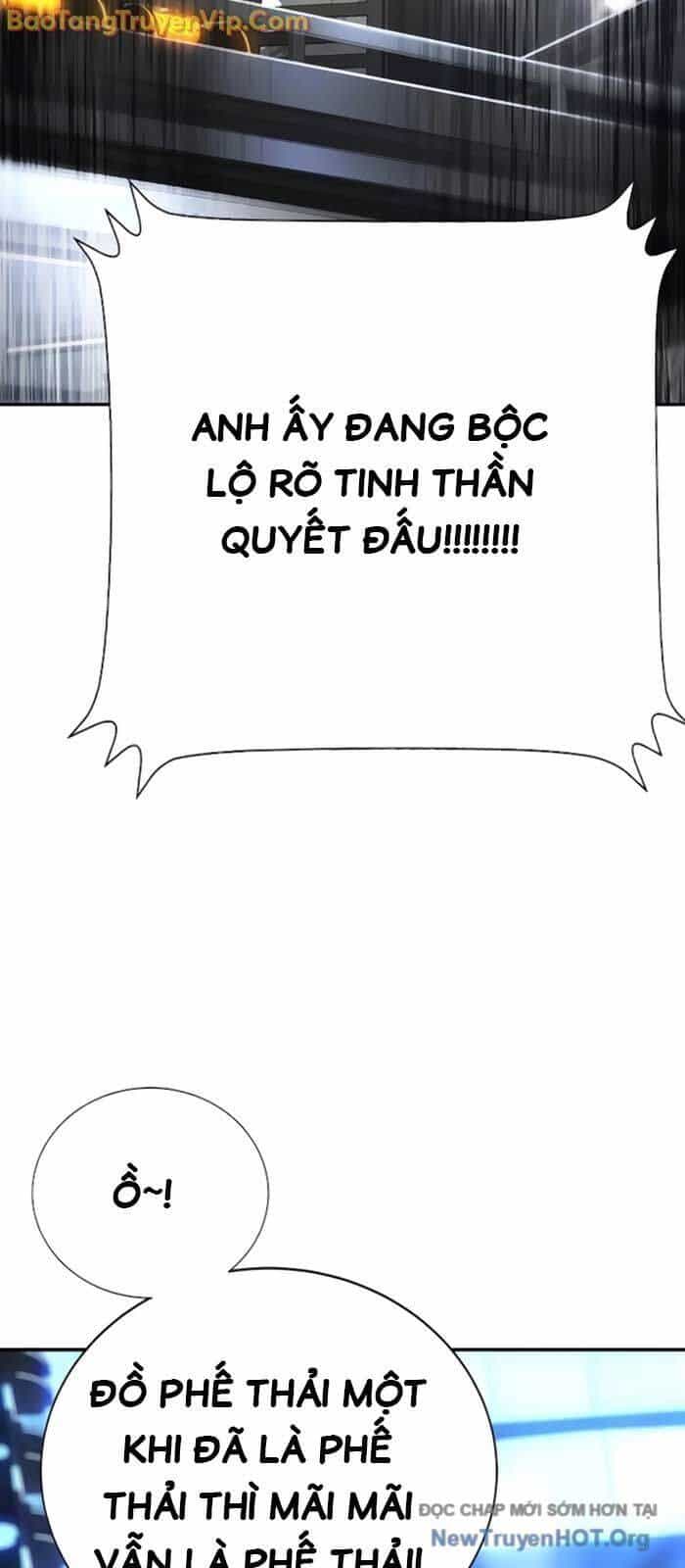 Cách Mạng Bắt Nạt - Chương 30 - ảnh 94