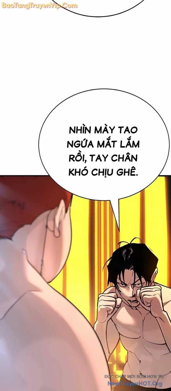 Cách Mạng Bắt Nạt - Chương 30 - ảnh 97