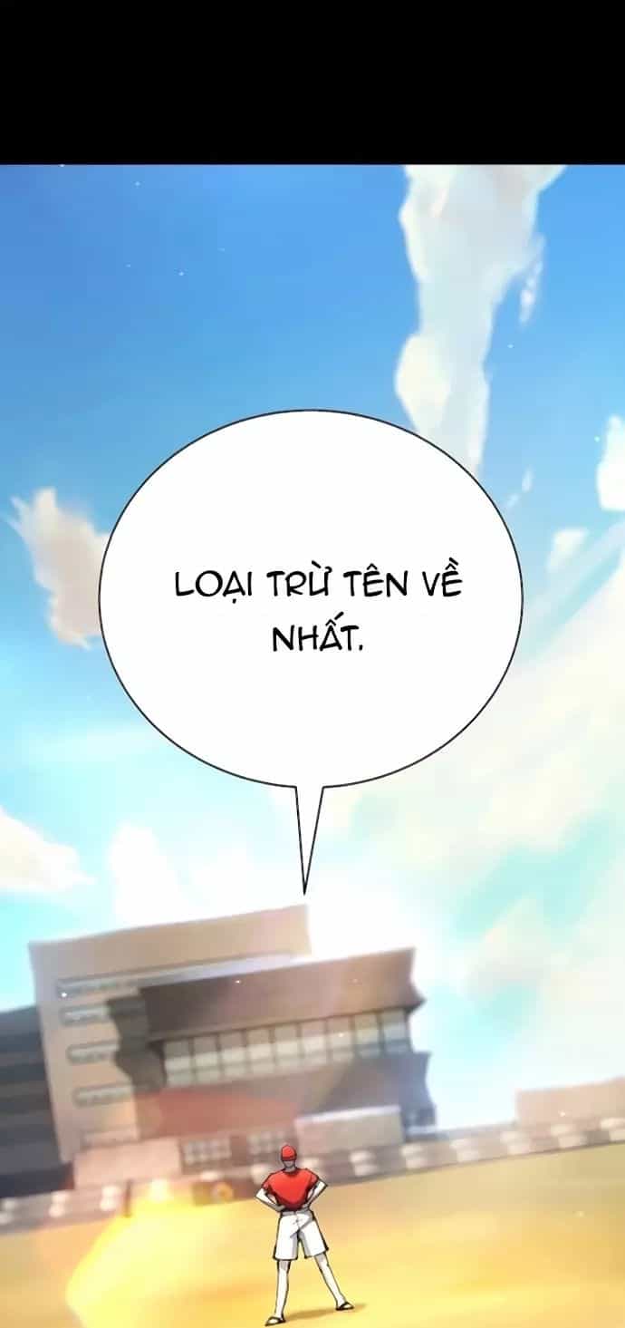 Cách Mạng Bắt Nạt - Chương 31 - ảnh 31