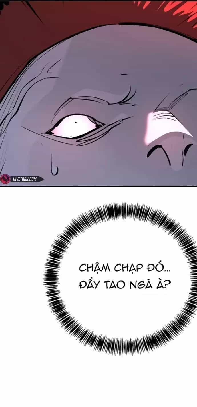 Cách Mạng Bắt Nạt - Chương 31 - ảnh 70