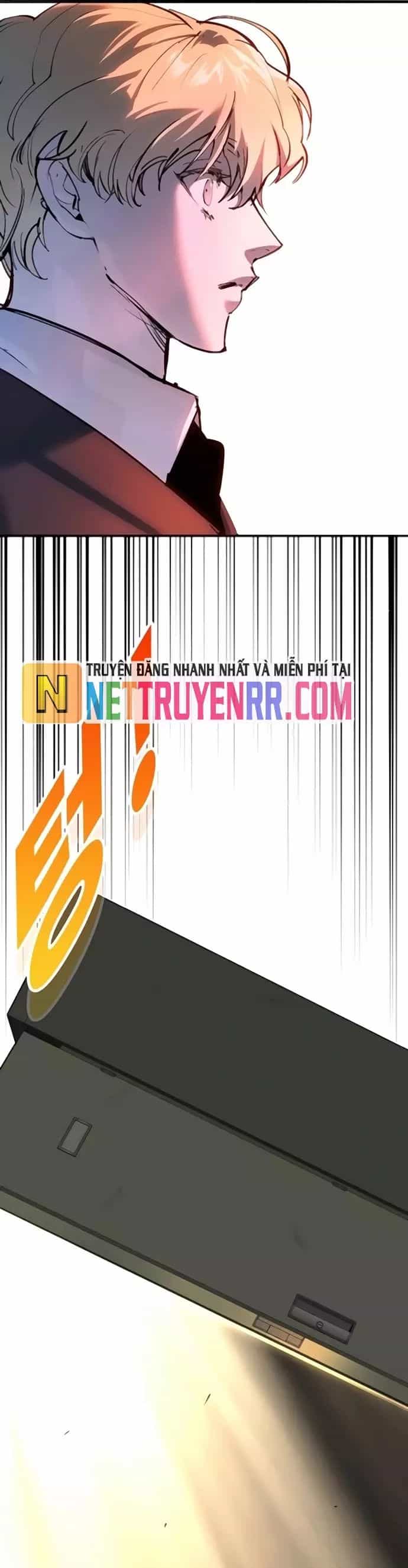 Cách Mạng Bắt Nạt - Chương 31 - ảnh 91