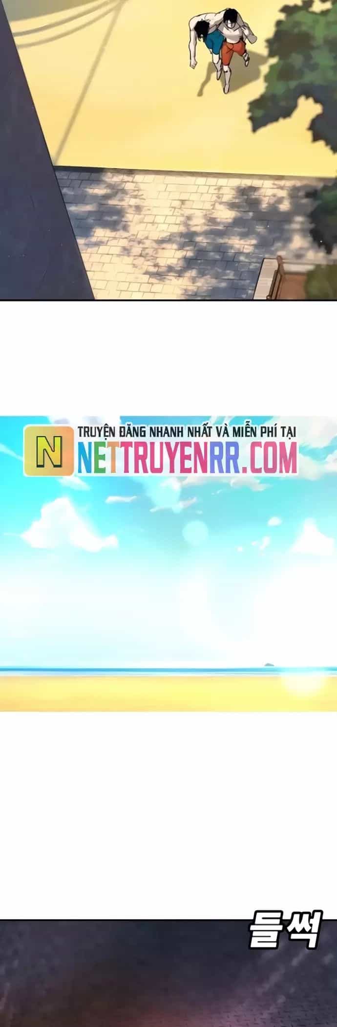 Cách Mạng Bắt Nạt - Chương 31 - ảnh 95