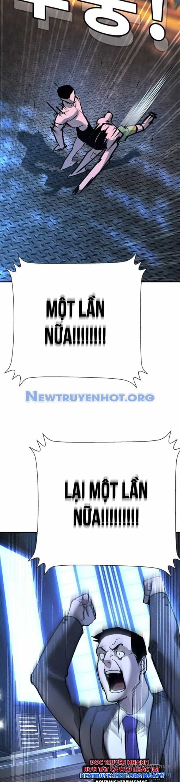 Cách Mạng Bắt Nạt - Chương 33 - ảnh 66
