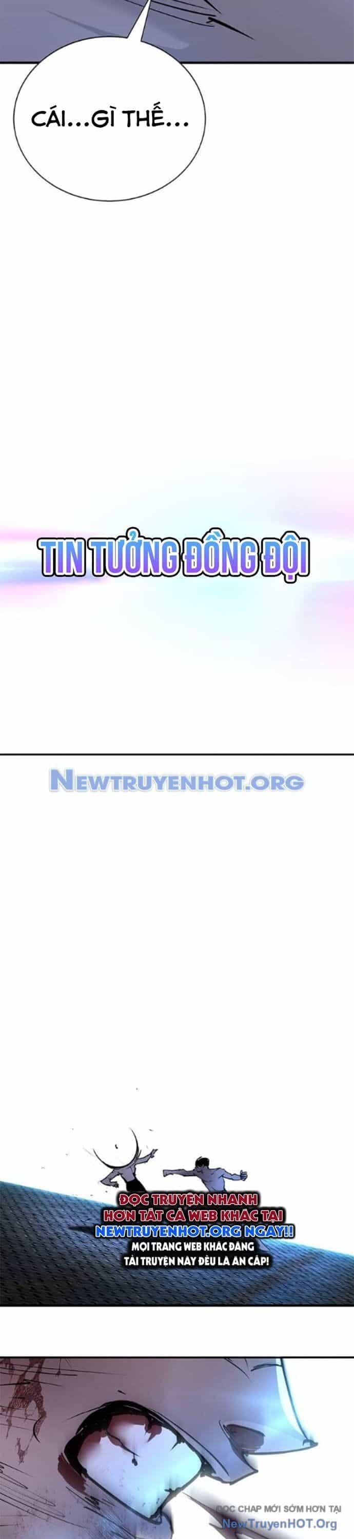 Cách Mạng Bắt Nạt - Chương 33 - ảnh 78