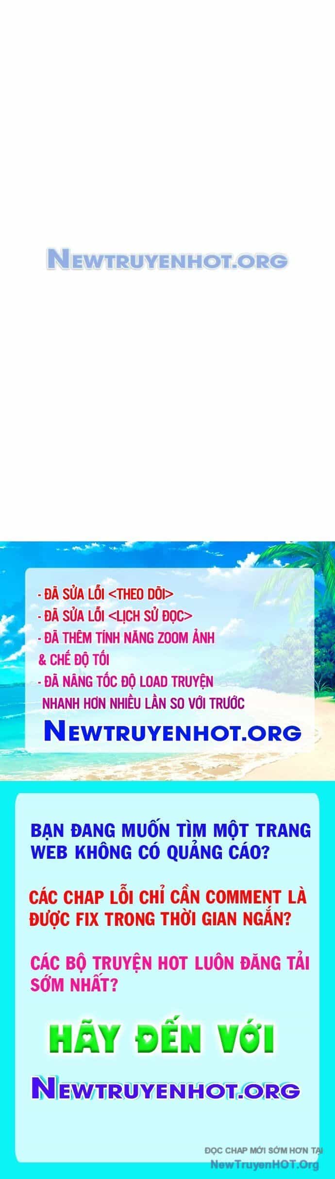 Cách Mạng Bắt Nạt - Chương 33 - ảnh 90