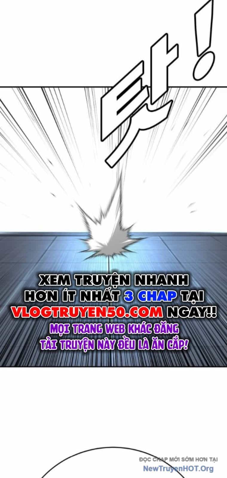 Cách Mạng Bắt Nạt - Chương 34 - ảnh 105