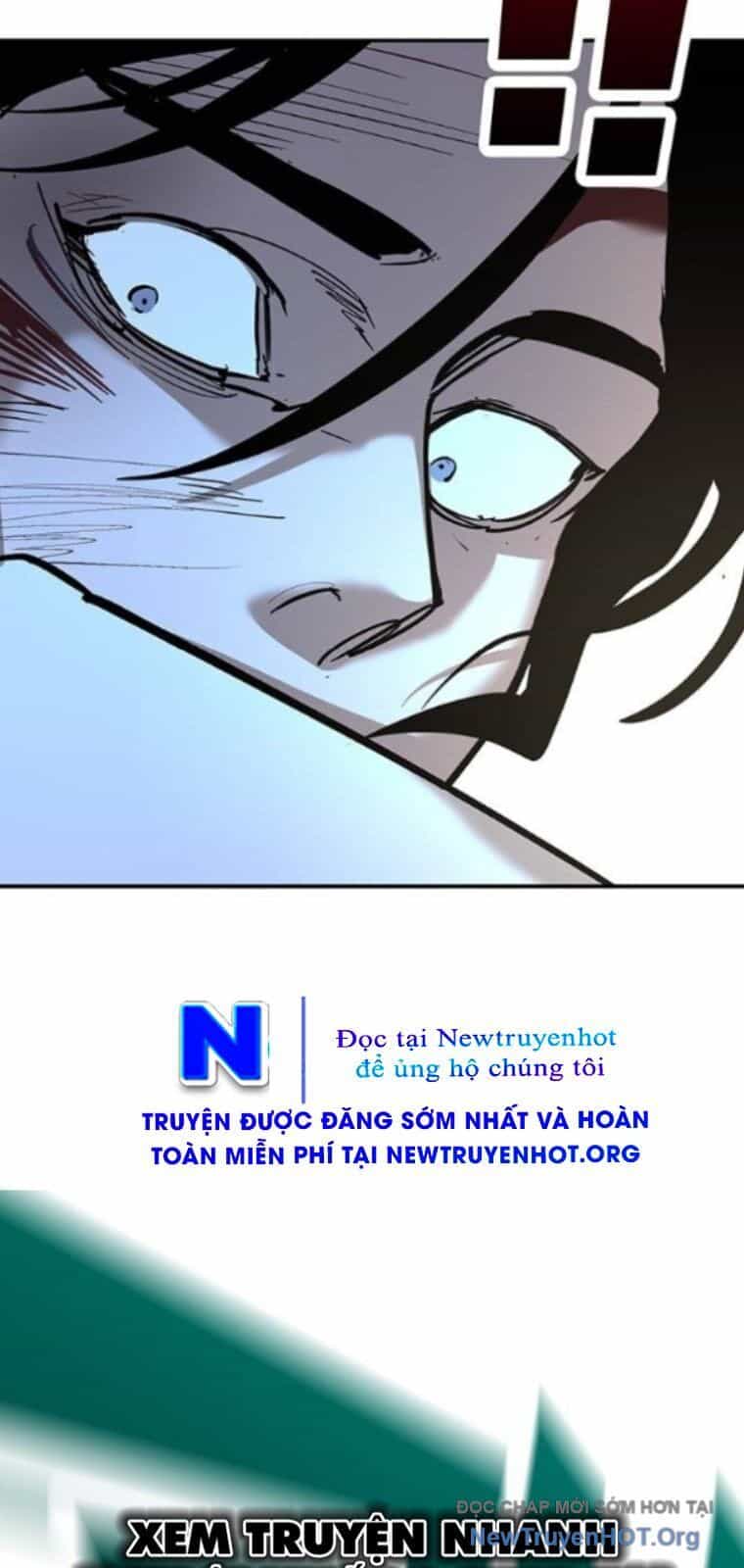 Cách Mạng Bắt Nạt - Chương 34 - ảnh 108