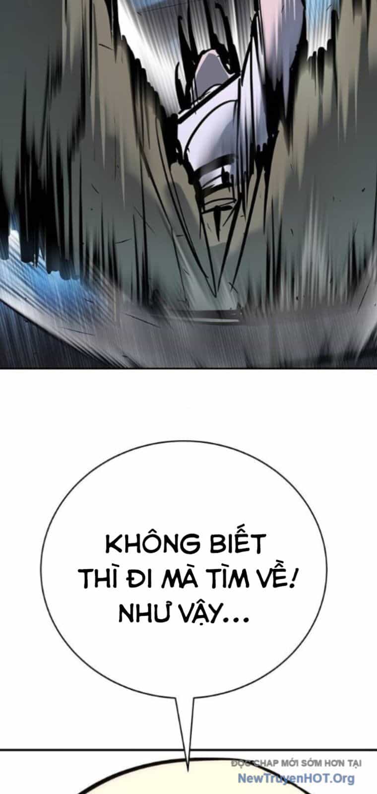 Cách Mạng Bắt Nạt - Chương 34 - ảnh 110