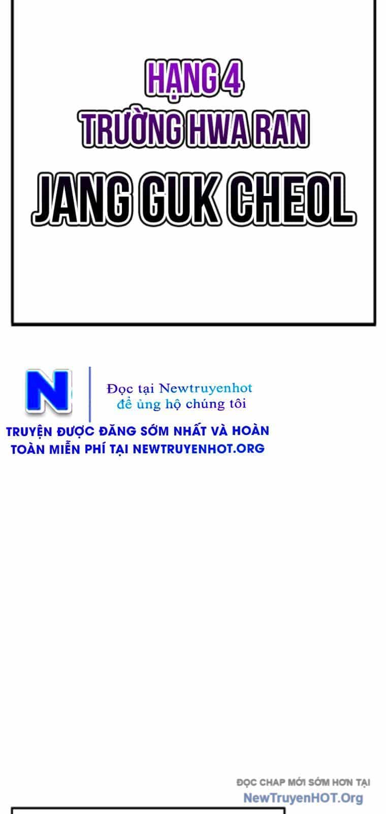 Cách Mạng Bắt Nạt - Chương 34 - ảnh 120