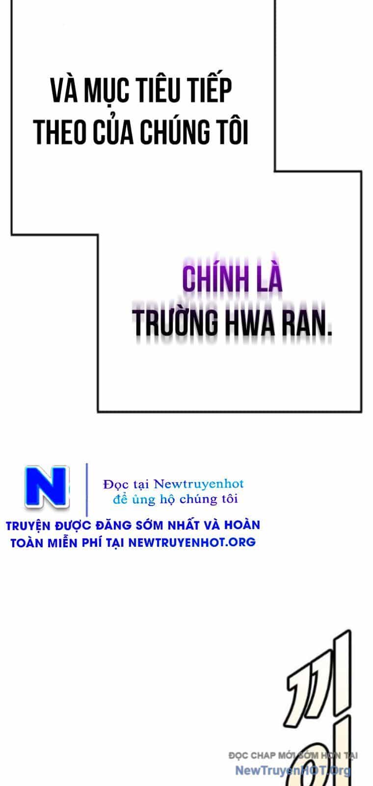 Cách Mạng Bắt Nạt - Chương 34 - ảnh 121