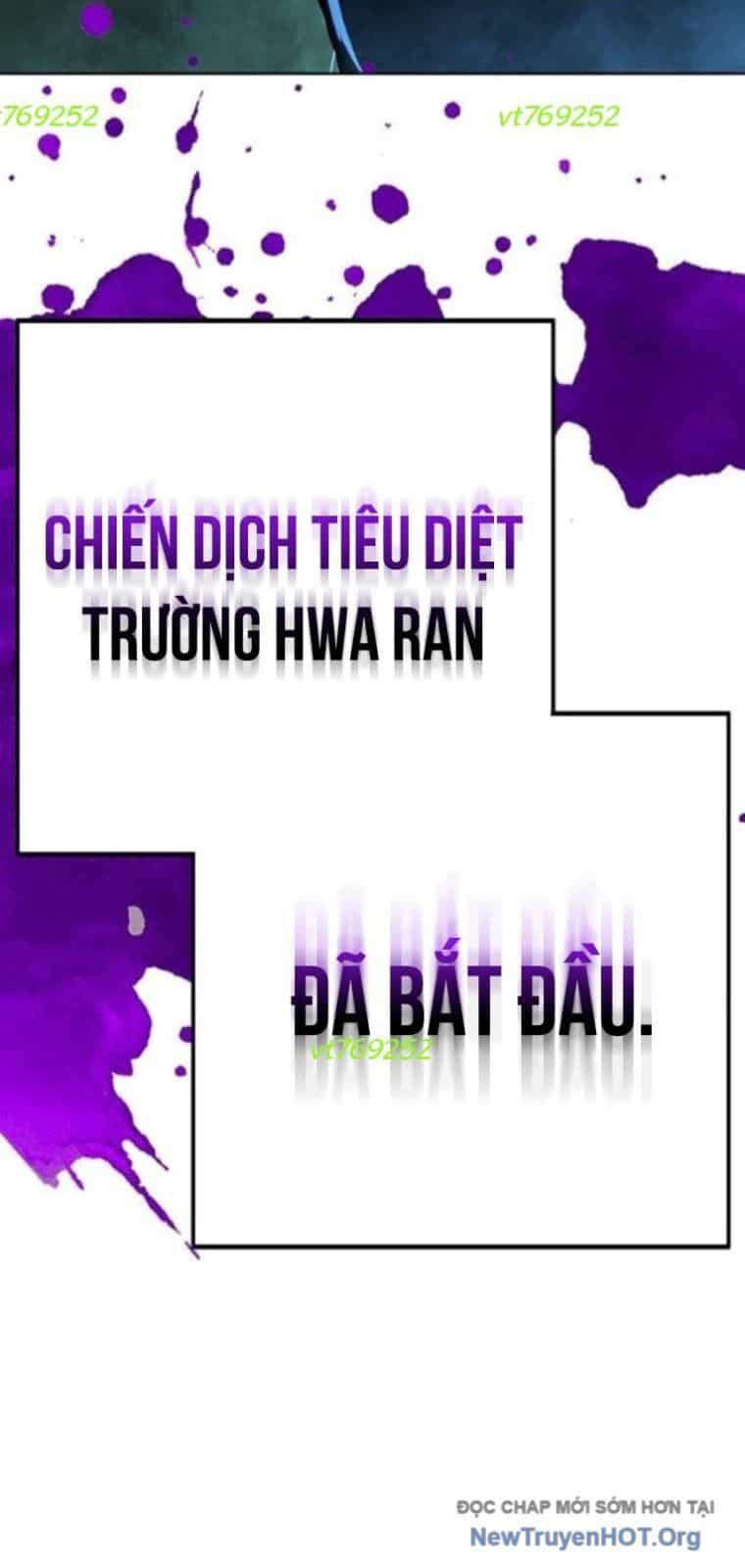 Cách Mạng Bắt Nạt - Chương 34 - ảnh 140