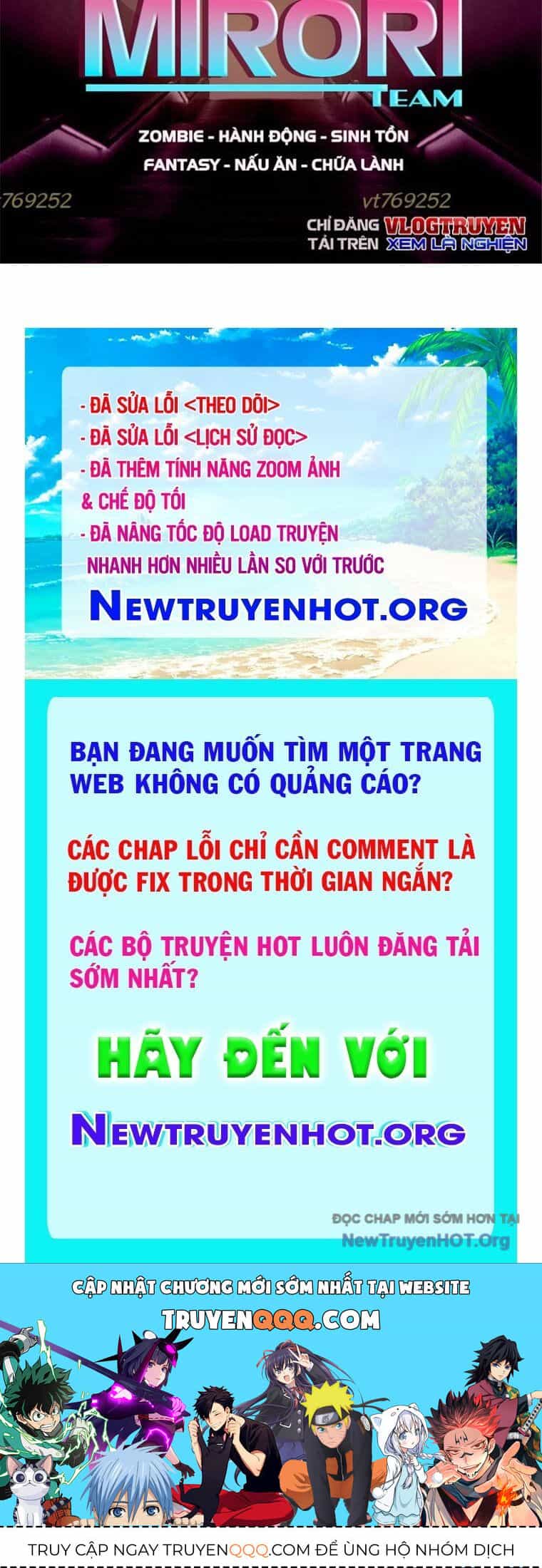 Cách Mạng Bắt Nạt - Chương 34 - ảnh 142