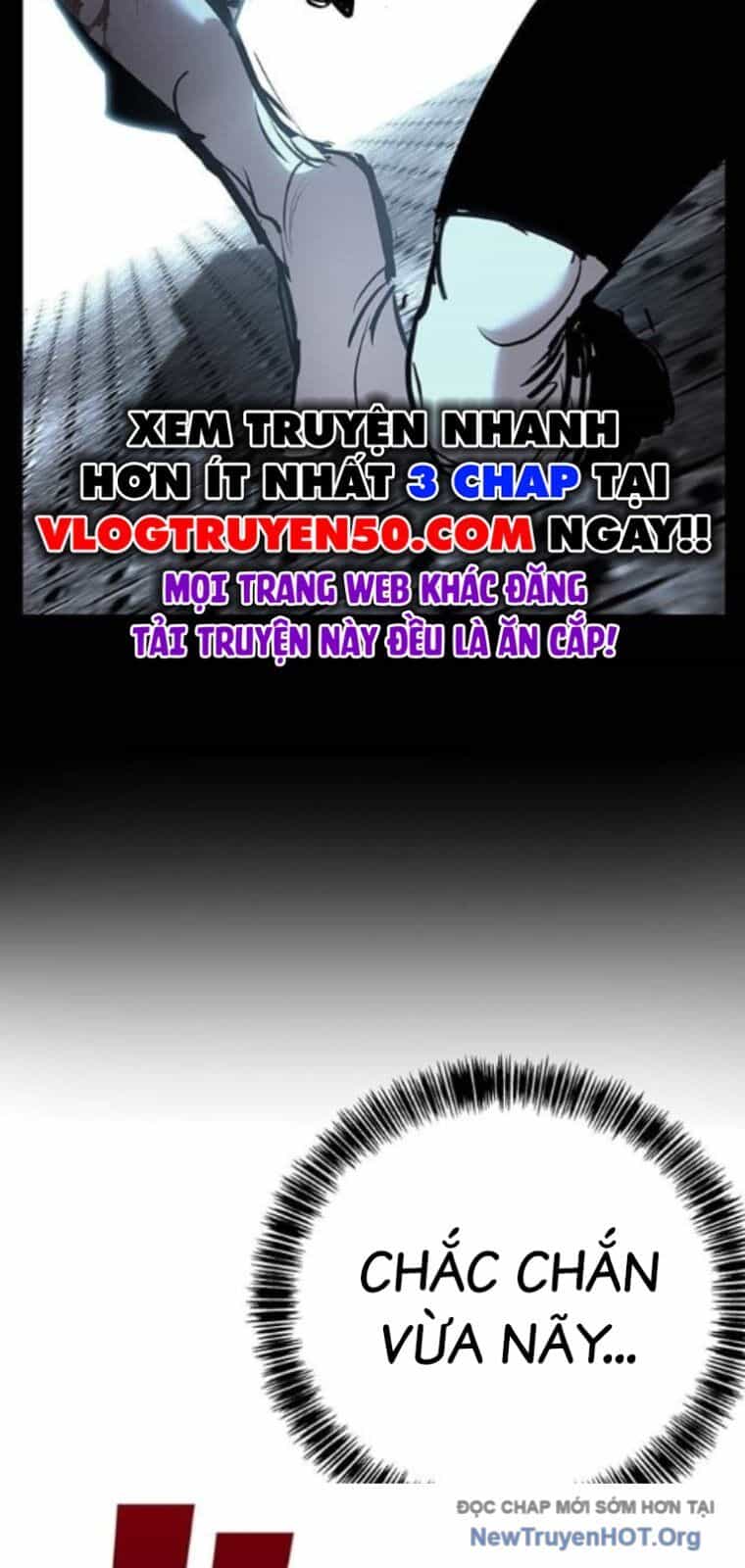 Cách Mạng Bắt Nạt - Chương 34 - ảnh 15
