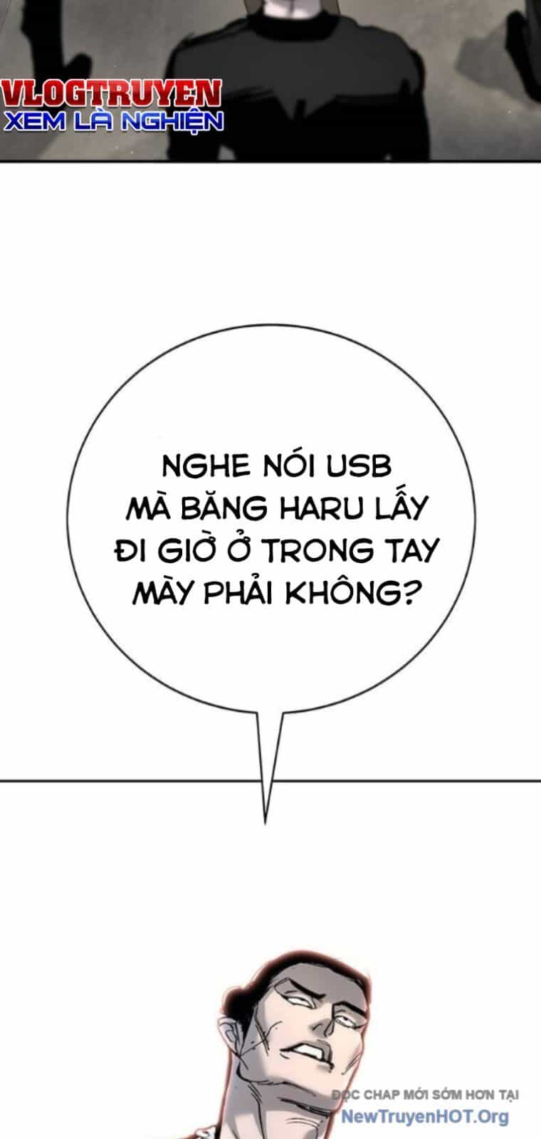 Cách Mạng Bắt Nạt - Chương 34 - ảnh 41