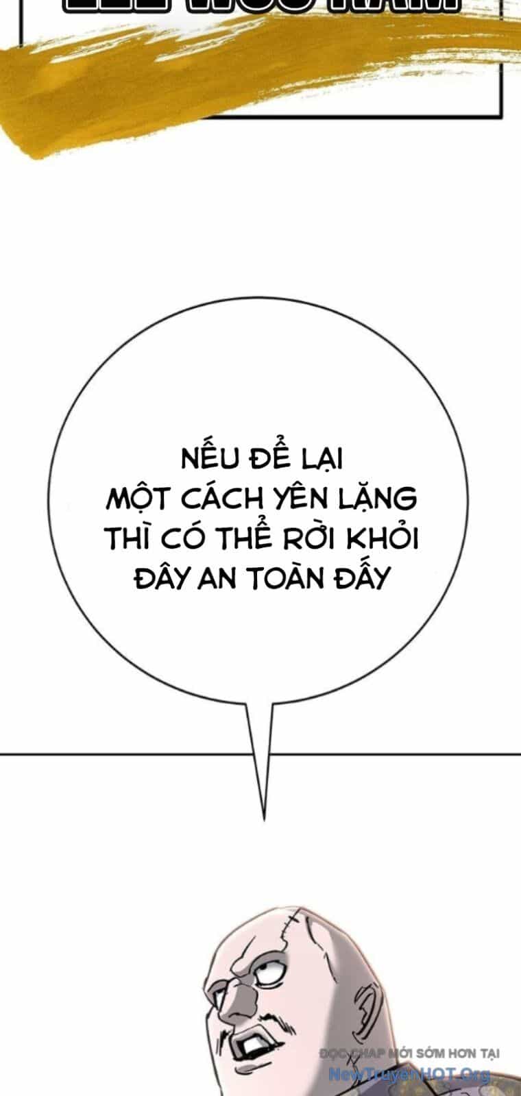 Cách Mạng Bắt Nạt - Chương 34 - ảnh 43
