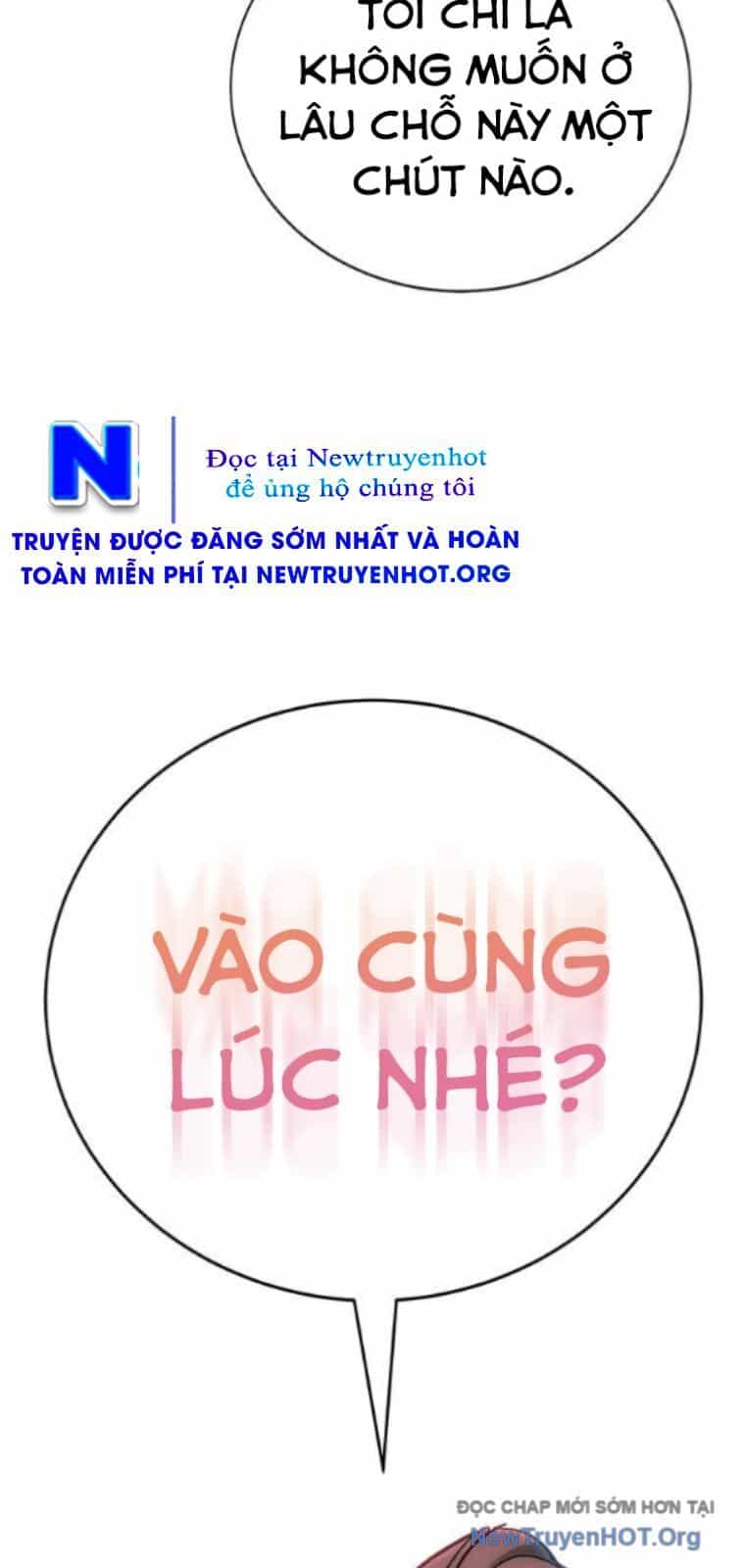 Cách Mạng Bắt Nạt - Chương 34 - ảnh 51
