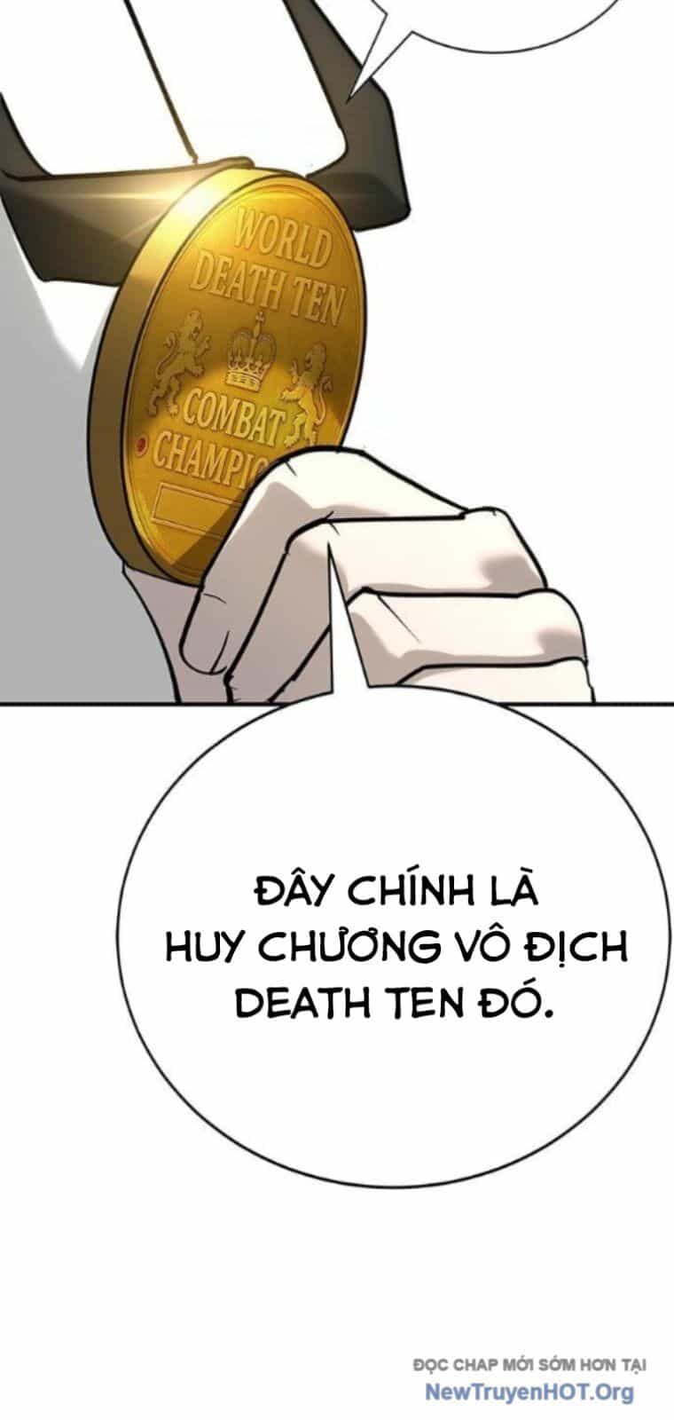 Cách Mạng Bắt Nạt - Chương 34 - ảnh 87