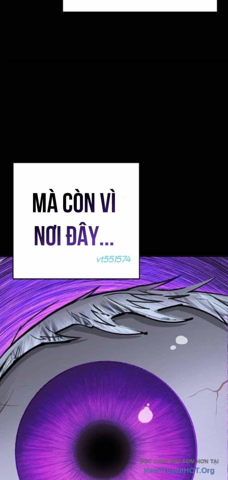 Cách Mạng Bắt Nạt - Chương 35 - ảnh 11