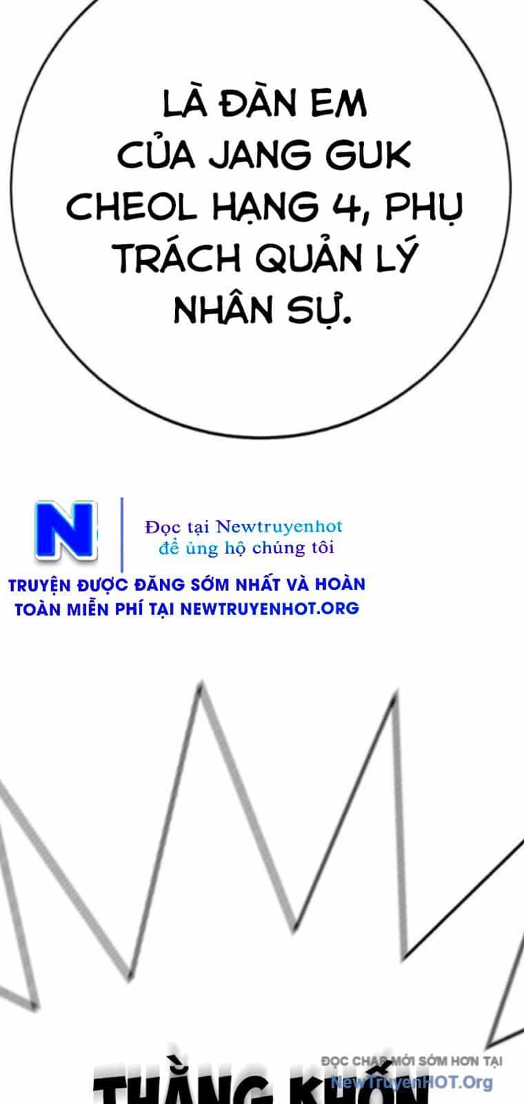 Cách Mạng Bắt Nạt - Chương 35 - ảnh 113