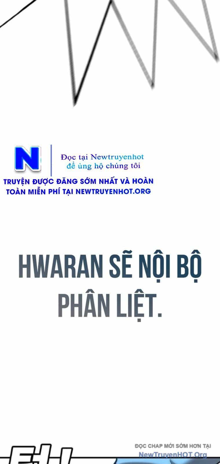 Cách Mạng Bắt Nạt - Chương 35 - ảnh 116
