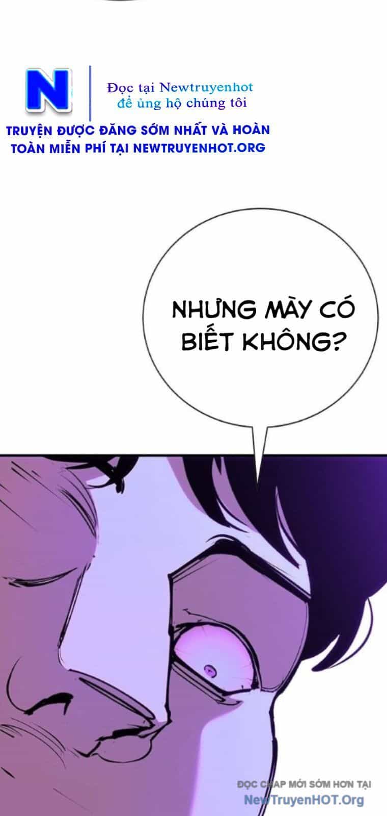 Cách Mạng Bắt Nạt - Chương 35 - ảnh 119