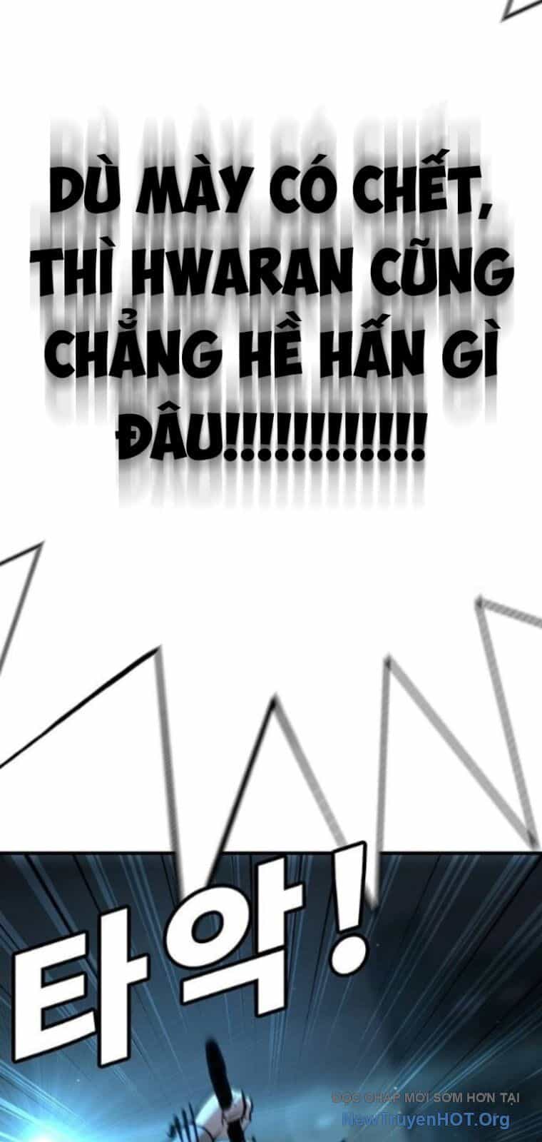 Cách Mạng Bắt Nạt - Chương 35 - ảnh 121