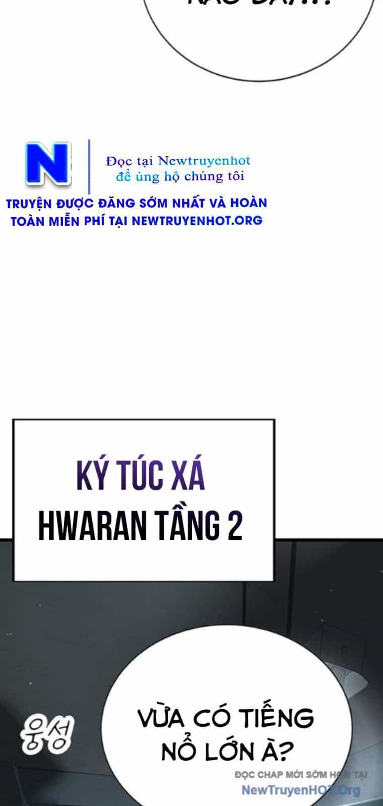 Cách Mạng Bắt Nạt - Chương 35 - ảnh 131
