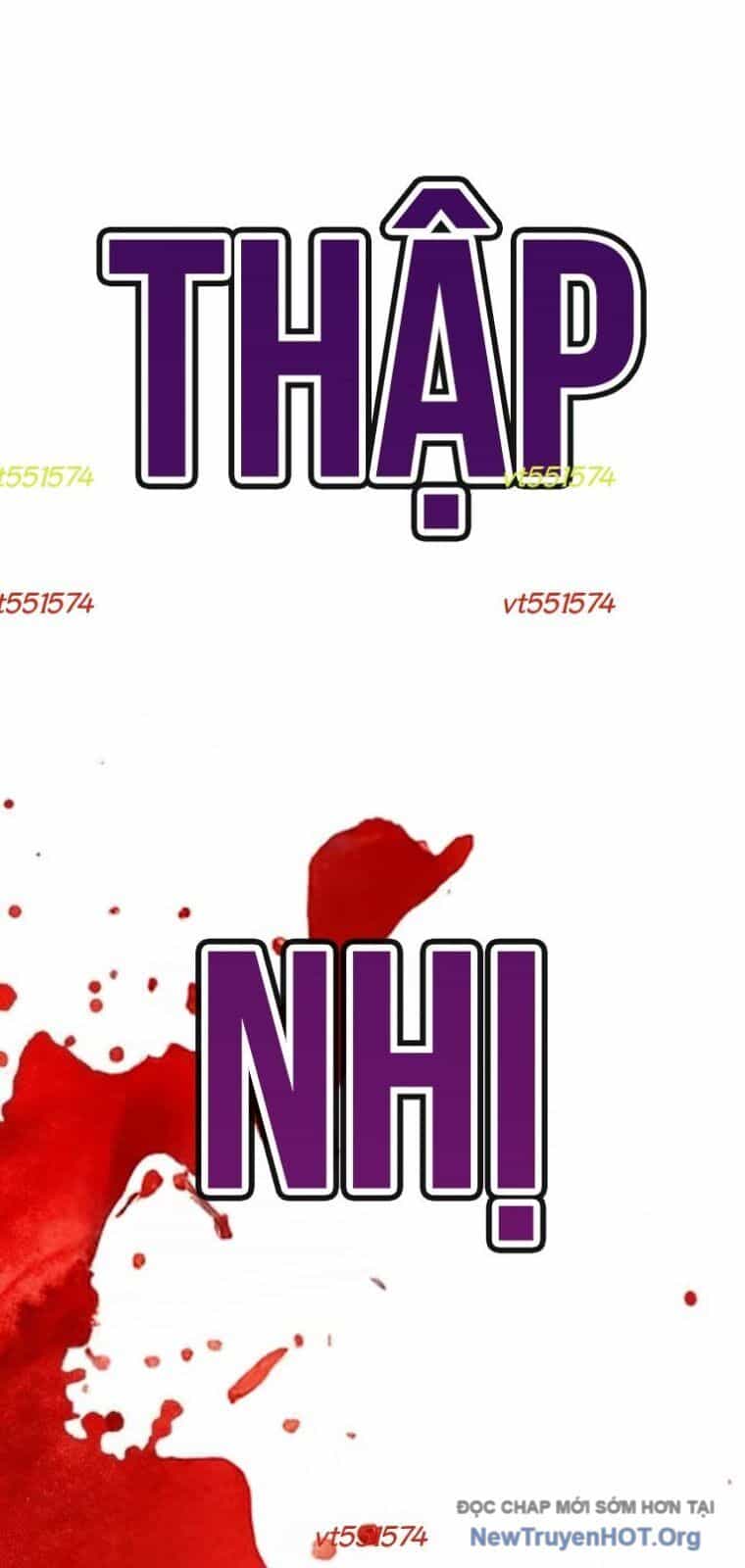 Cách Mạng Bắt Nạt - Chương 35 - ảnh 142