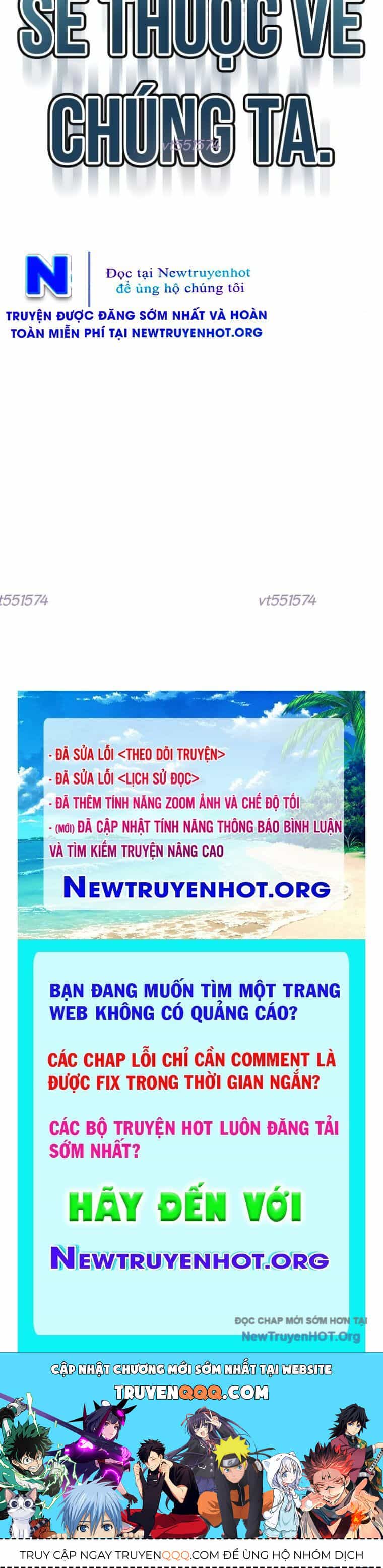Cách Mạng Bắt Nạt - Chương 35 - ảnh 149