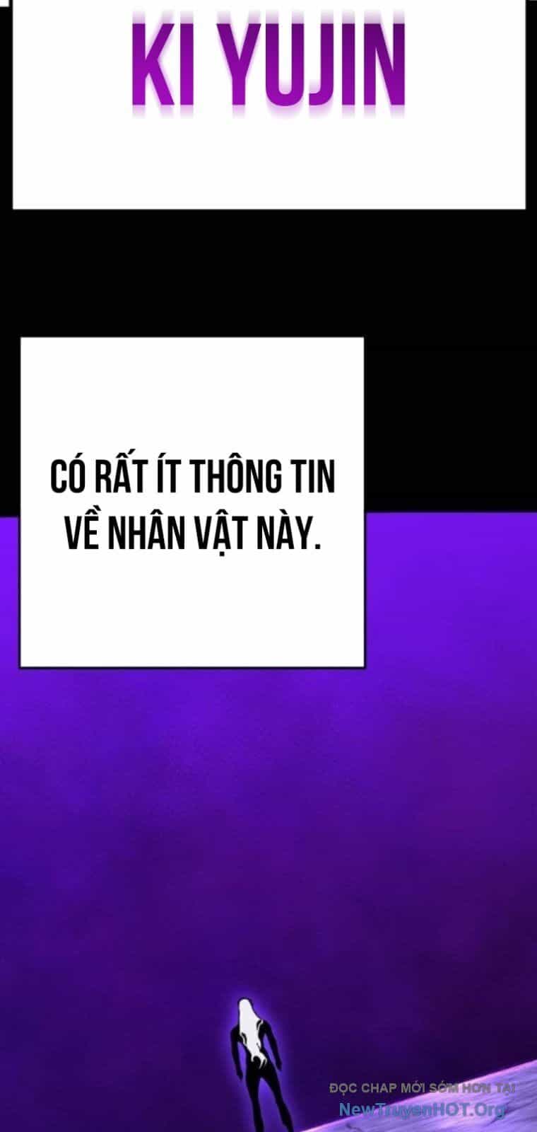 Cách Mạng Bắt Nạt - Chương 35 - ảnh 33