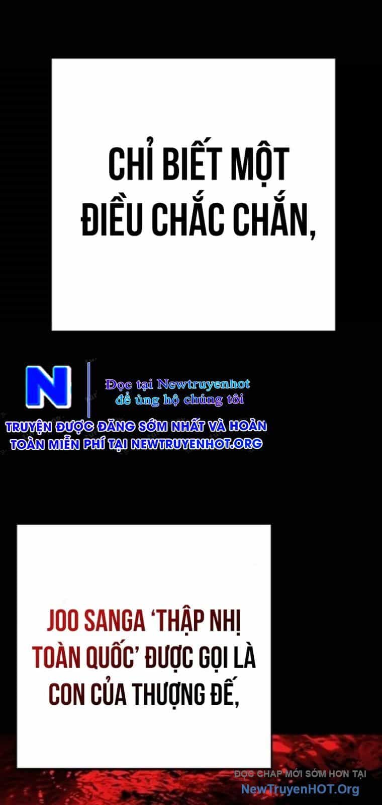 Cách Mạng Bắt Nạt - Chương 35 - ảnh 35