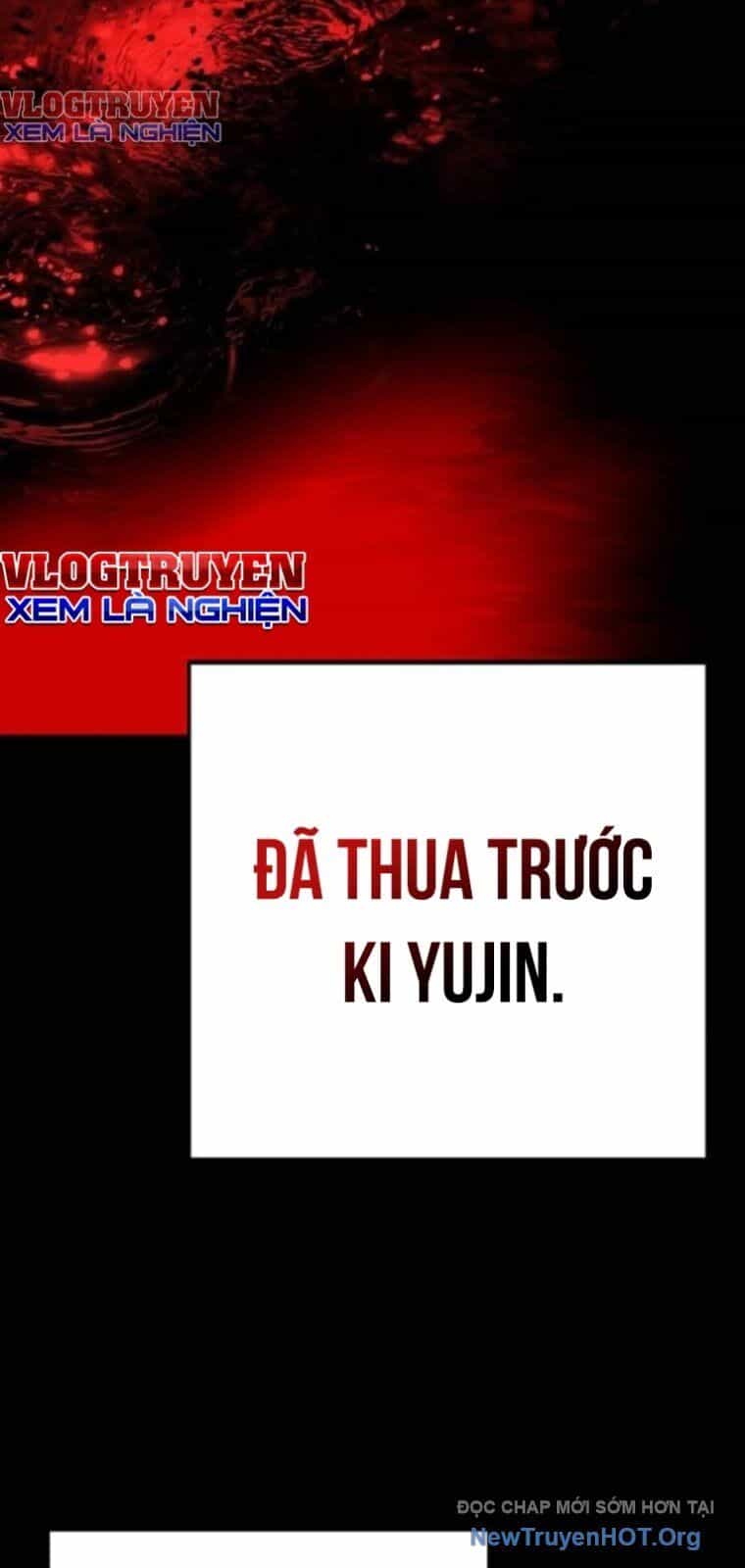 Cách Mạng Bắt Nạt - Chương 35 - ảnh 36