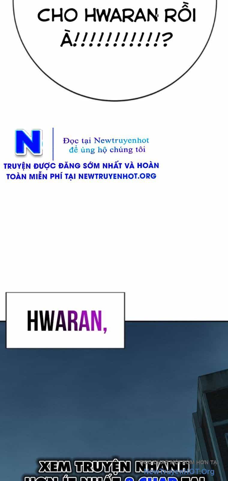 Cách Mạng Bắt Nạt - Chương 35 - ảnh 53