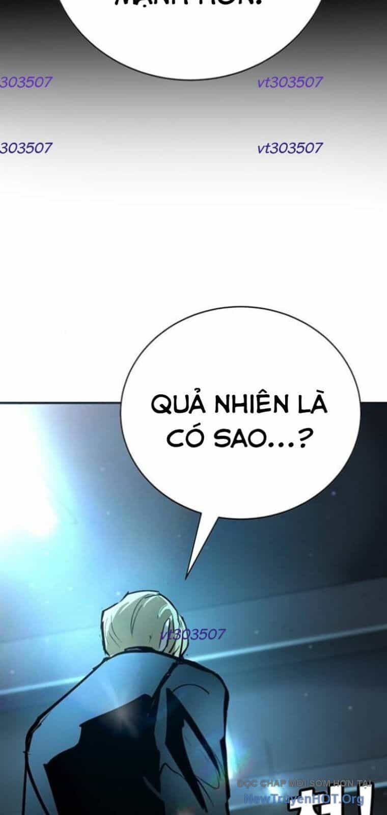 Cách Mạng Bắt Nạt - Chương 36 - ảnh 107