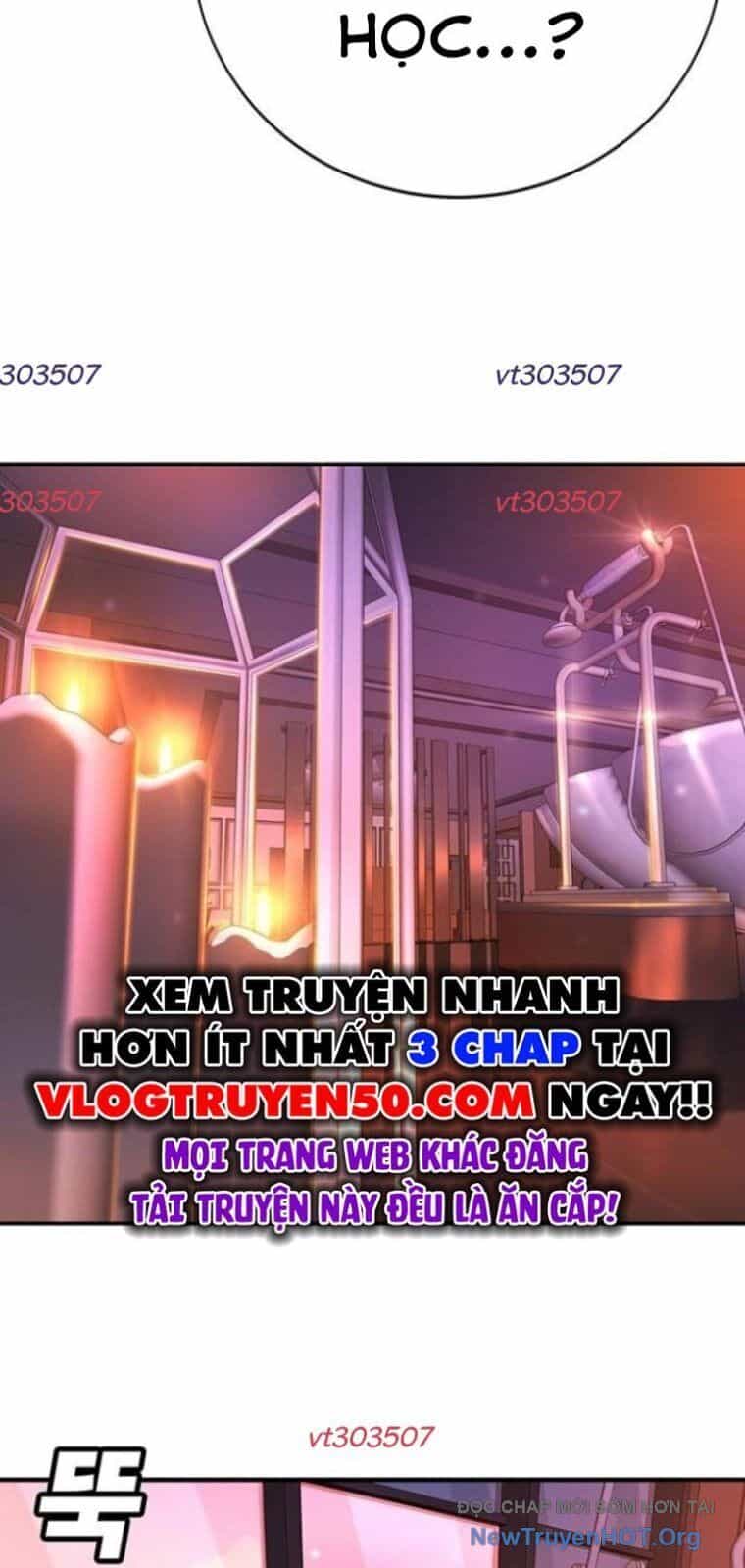Cách Mạng Bắt Nạt - Chương 36 - ảnh 109