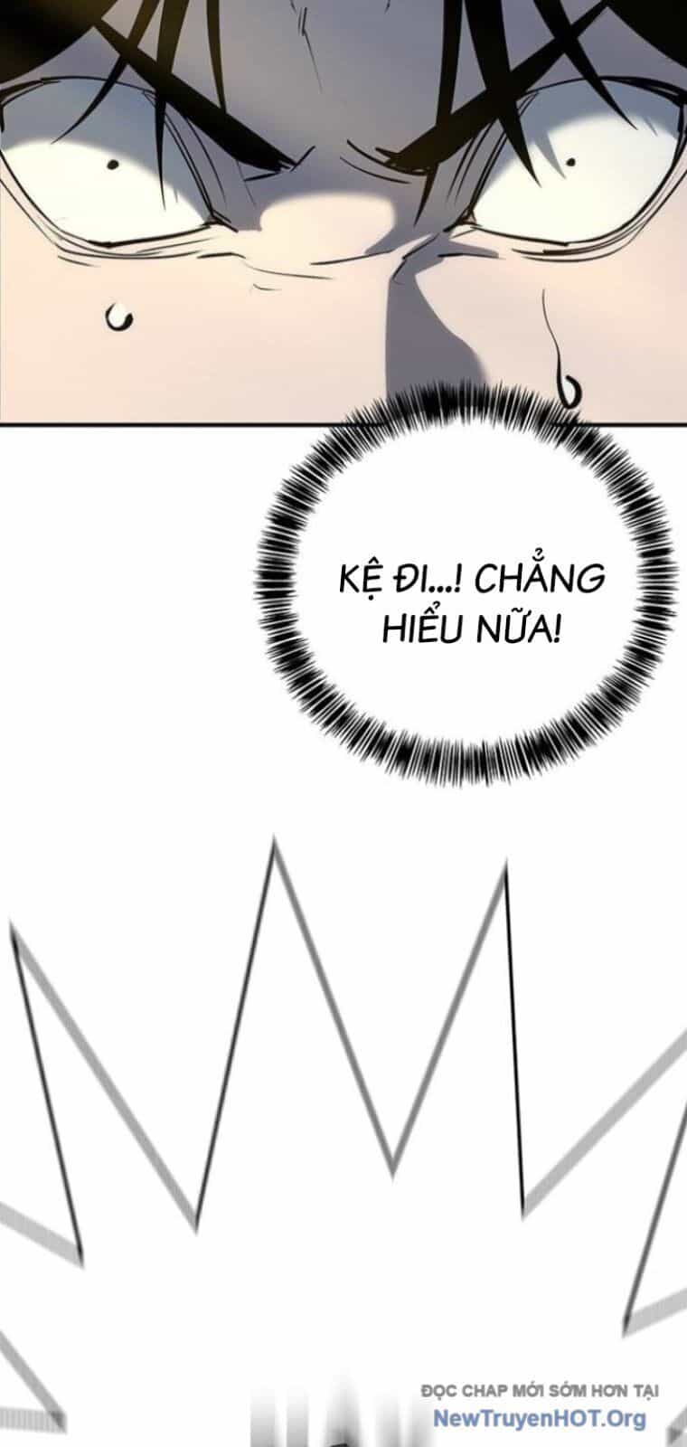 Cách Mạng Bắt Nạt - Chương 36 - ảnh 17