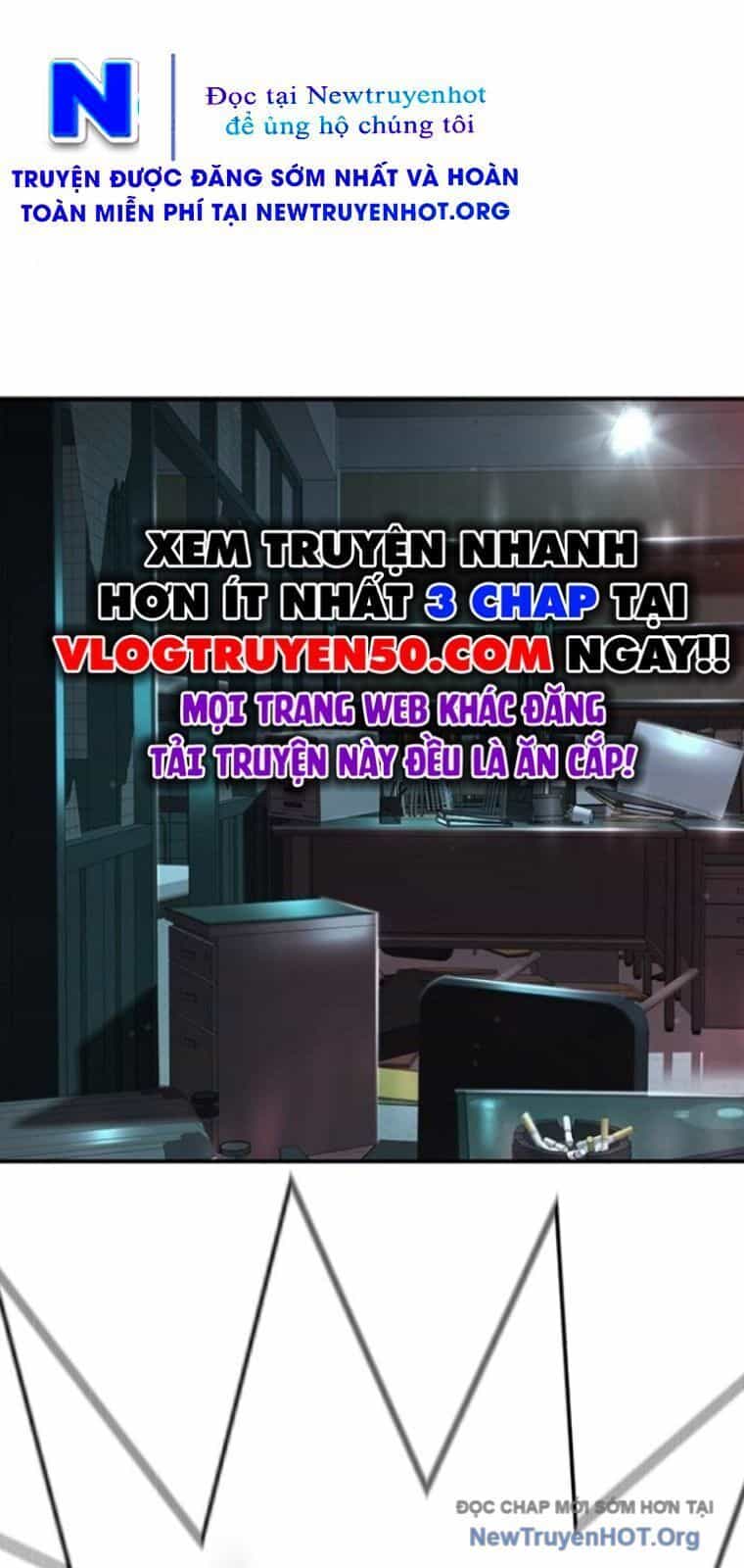 Cách Mạng Bắt Nạt - Chương 36 - ảnh 40