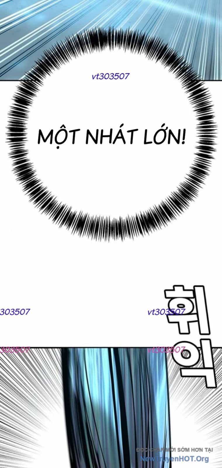 Cách Mạng Bắt Nạt - Chương 36 - ảnh 52