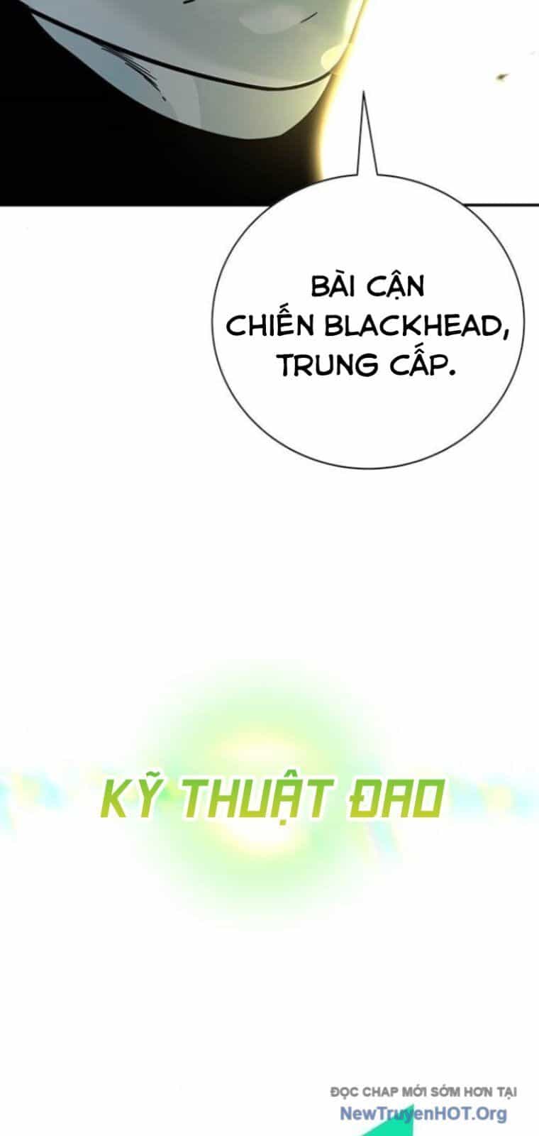 Cách Mạng Bắt Nạt - Chương 36 - ảnh 84
