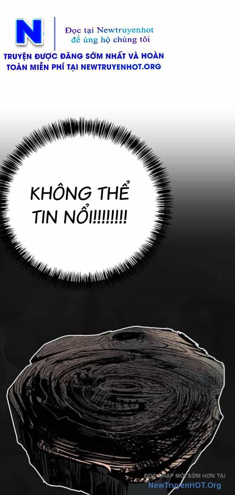 Cách Mạng Bắt Nạt - Chương 36 - ảnh 90