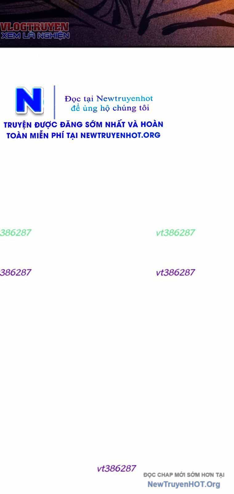Cách Mạng Bắt Nạt - Chương 37 - ảnh 103