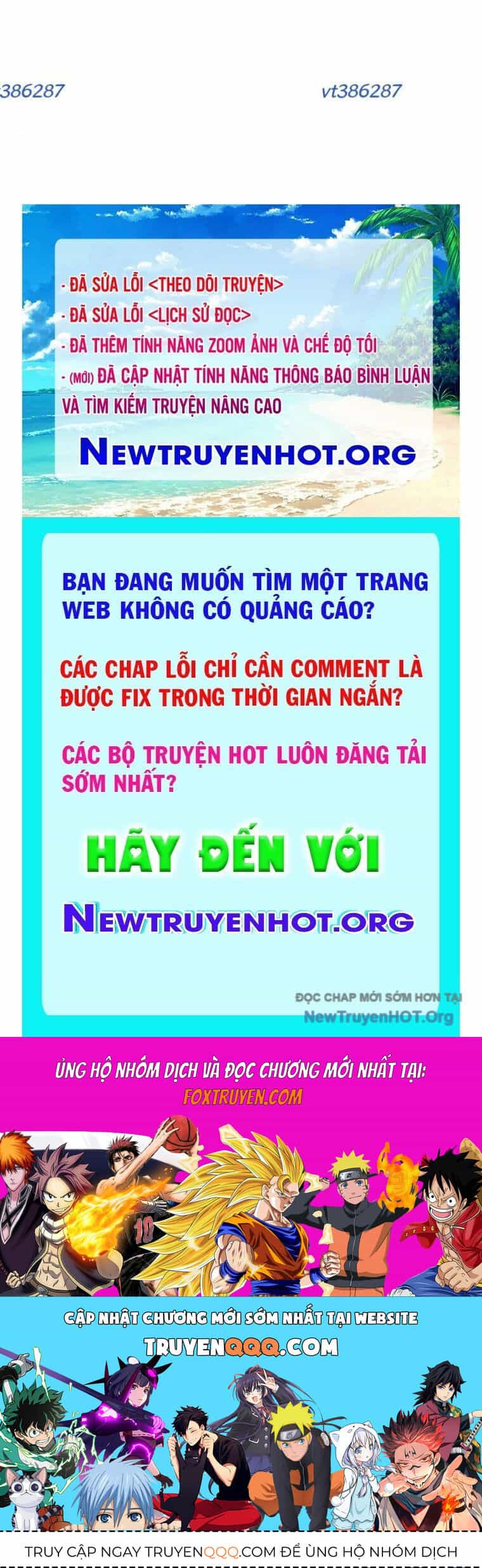Cách Mạng Bắt Nạt - Chương 37 - ảnh 108