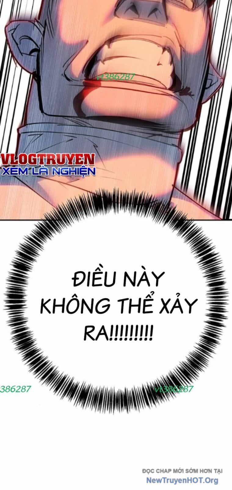 Cách Mạng Bắt Nạt - Chương 37 - ảnh 19